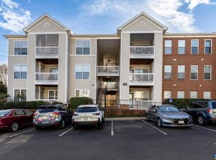 290 Riverbend Dr APT 2D, Charlottesville, VA 22911