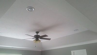 5th image of 303 Noah Ln