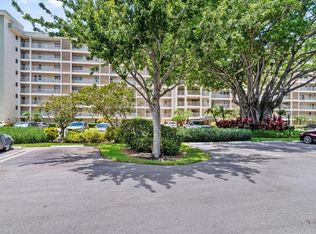 3080 N Course Dr APT 102, Pompano Beach, FL 33069