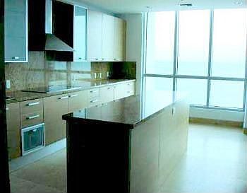 4th image of 5959 Collins Ave APT 1504