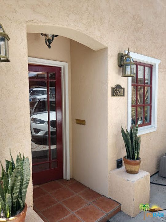 1st image of 3536 46th St