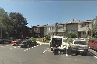 1st image of 317 Astor Ct