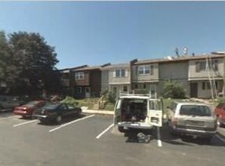 317 Astor Ct, Downingtown, PA 19335