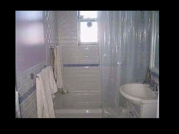 5th image of 133 Beach 120 St #5A
