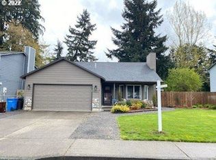 14803 NE 91st St, Vancouver, WA