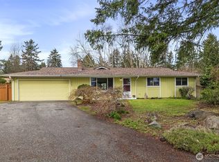 2062 SE Beech Ct, Pt Orchard, WA 98366