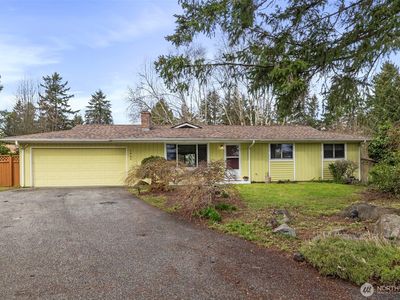 2062 SE Beech Court, Pt Orchard, WA, 98366
