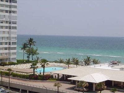 1st image of 1980 S Ocean Dr APT 6K