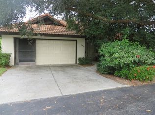 260 Laurel Hollow Dr #29, Nokomis, FL 34275