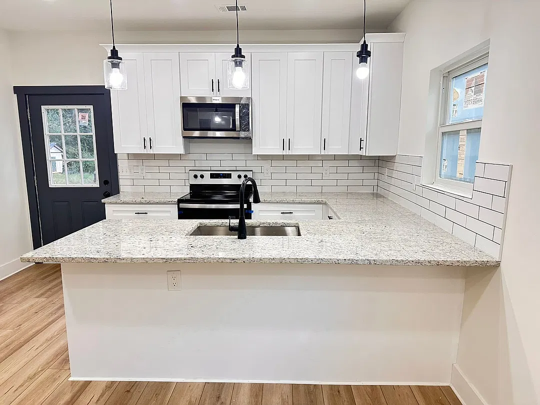5045 Smith Drive - 1 — Photo 2