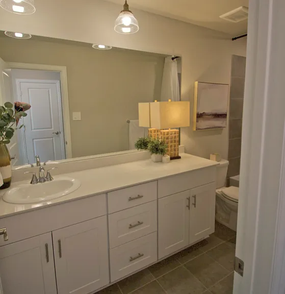 2712 Big Bend Mews — Photo 19