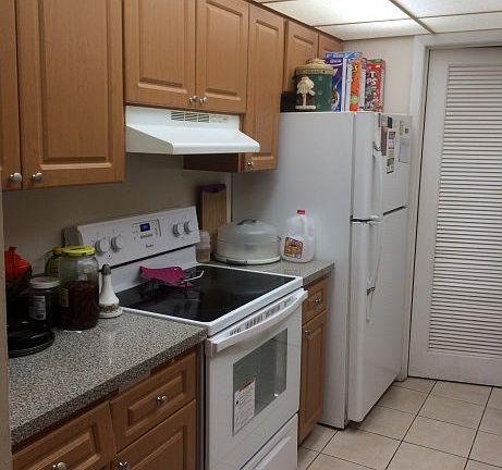2nd image of 7340 SW 8th Ct