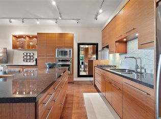 The Edge, Victoria, BC V9A 7N9