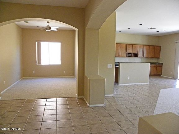 3rd image of 60953 E Eagle Heights Dr