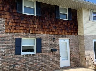 691 N Lime St, Elizabethtown, PA 17022