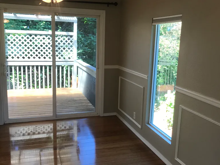12500 SW Karen St #1 — Photo 5