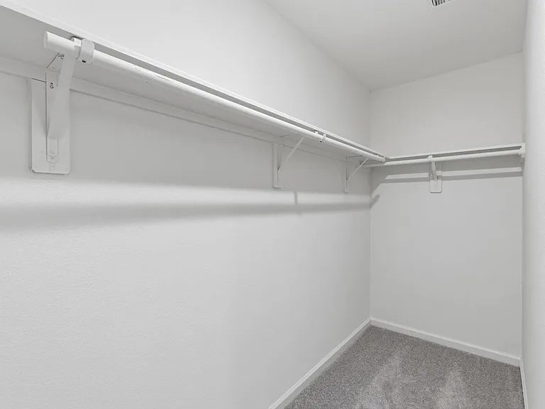 15052 Ronan Dr — Photo 16