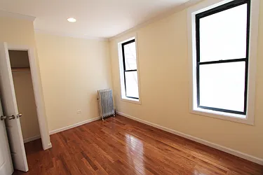 Rented by E and G Realty Group