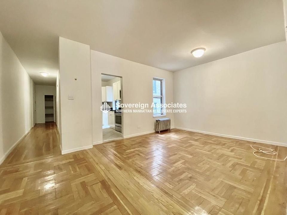 1st image of 590 Fort Washington Ave #33K