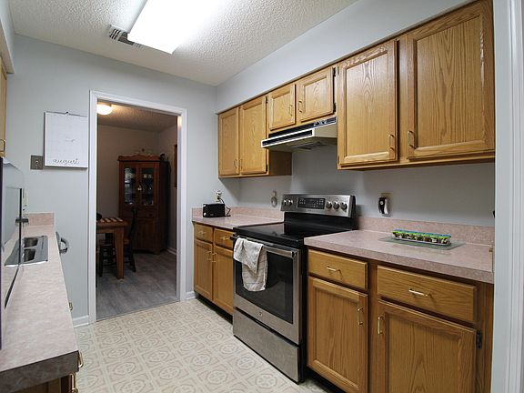 5th image of 13683 W West M Davis Pkwy