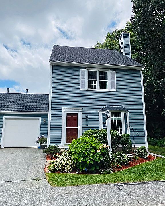 1st image of 68 Whittier Meadows Dr Unit 68