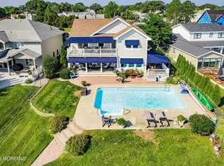 1549 Littlehill Rd, Point Pleasant Beach, NJ 08742