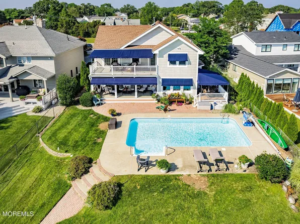 1549 Littlehill Road, Point Pleasant, NJ 08742