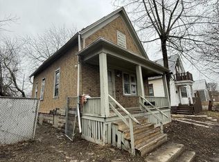 2749 N 9th St, Milwaukee, WI 53206