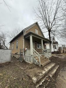 2749 N 9th STREET, Milwaukee, WI, 53206