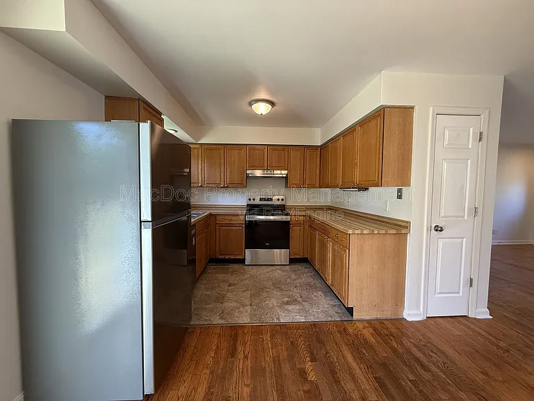 1225 Dewberry Dr — Photo 8