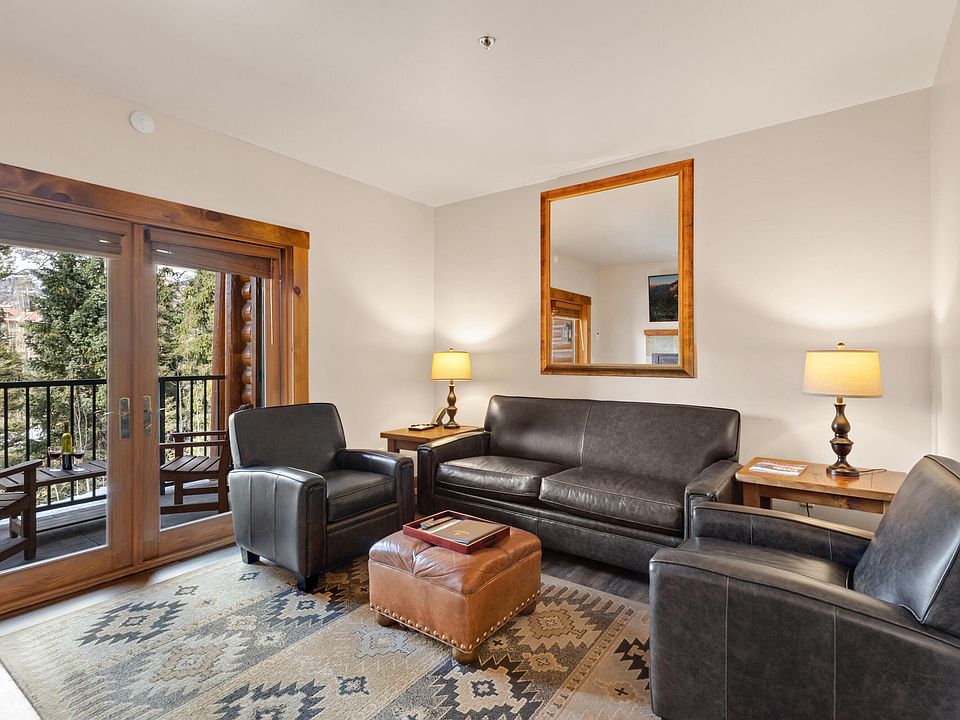 1st image of 457 Mountain Village Blvd #3012
