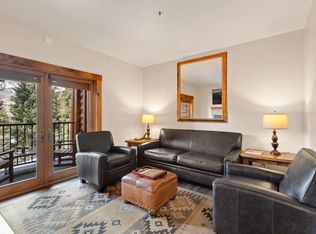 Mtn Lodge Tell, Telluride, CO 81435