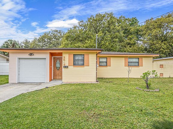 4th image of 2546 Una Dr