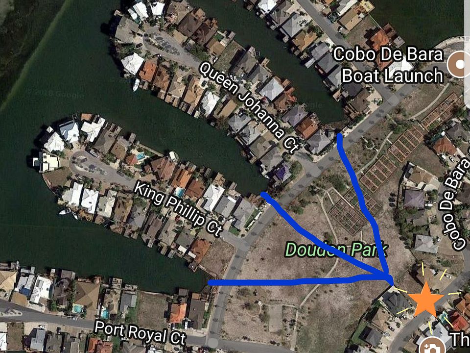 2nd image of 14857 Cobo De Bara Cir