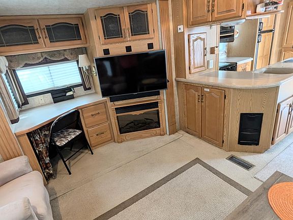 4th image of 2333 Homestead Rd #95