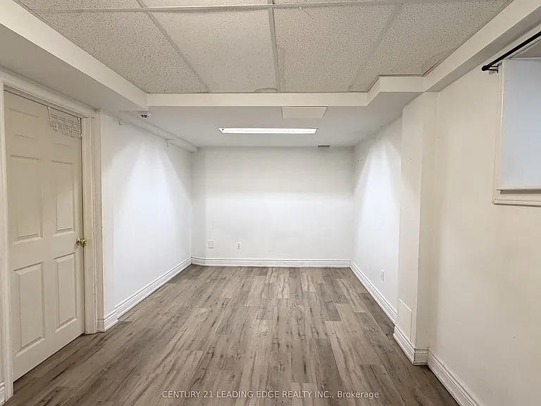 5 Storebridge Dr #BASEMENT — Photo 9