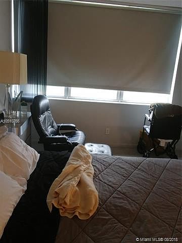 1st image of 3771 Environ Blvd APT 453