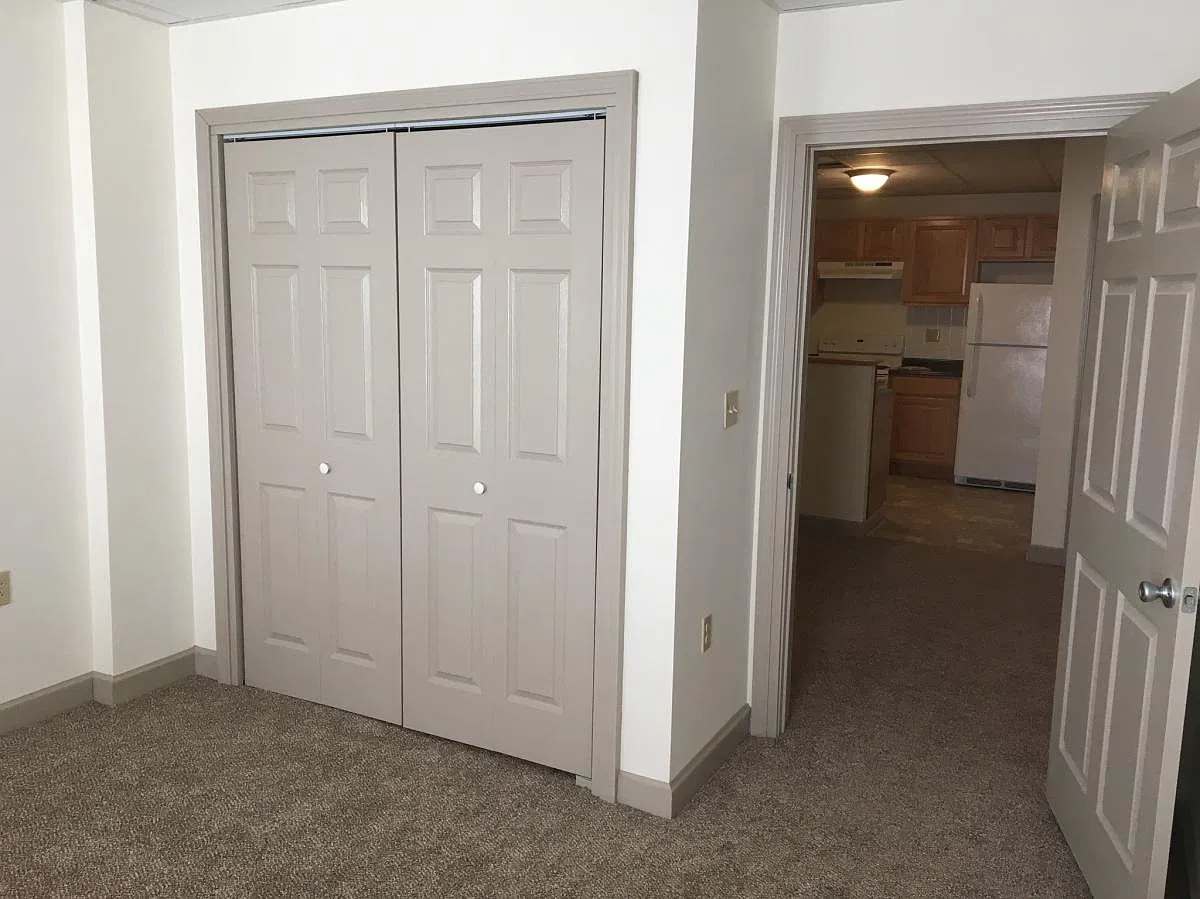 421 Main Street — Photo 2