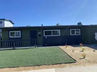 5105 Bellvale Ave, San Diego, CA 92117
