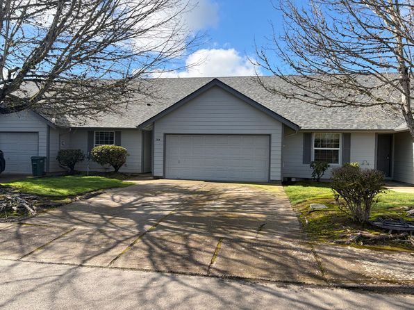 762-766 N Catron St #343813B6