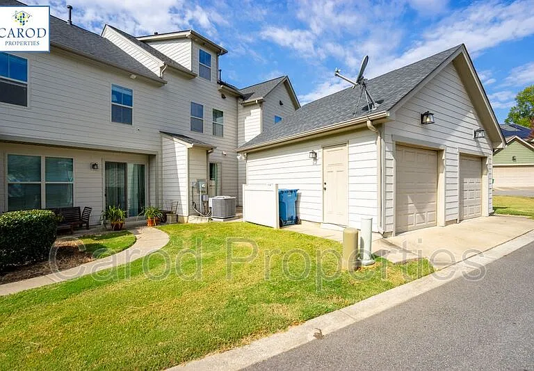 3840 Willow Green Pl — Photo 33
