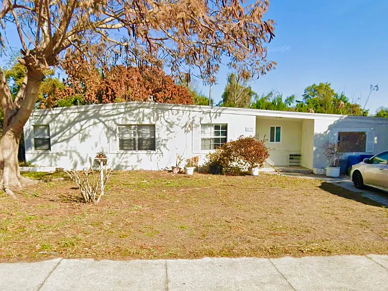 6109 Dahlia Dr — Photo 8
