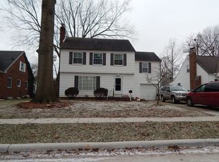 2310 18th St, Cuyahoga Falls, OH 44223