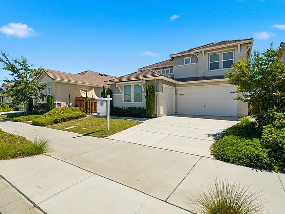 2nd image of 18006 Silver Springs Way