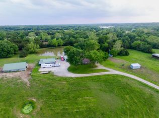 950 W Botner Rd, Columbia, MO 65202