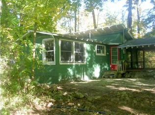 117 Arapaho Trl, Sparta, NJ 07871