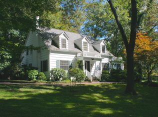 595 Arrowhead Trl, Knoxville, TN 37919