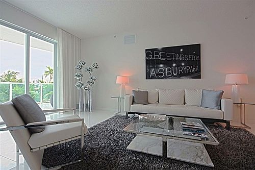 living room 3