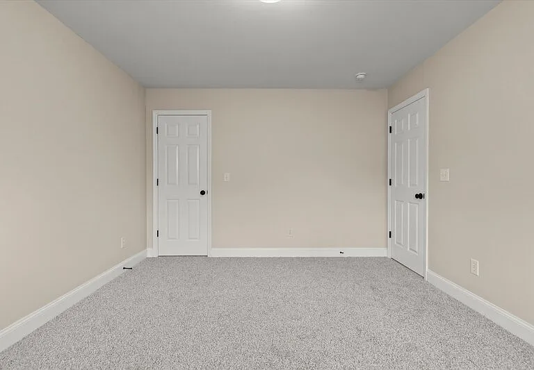 288 Big Oak Ln — Photo 30