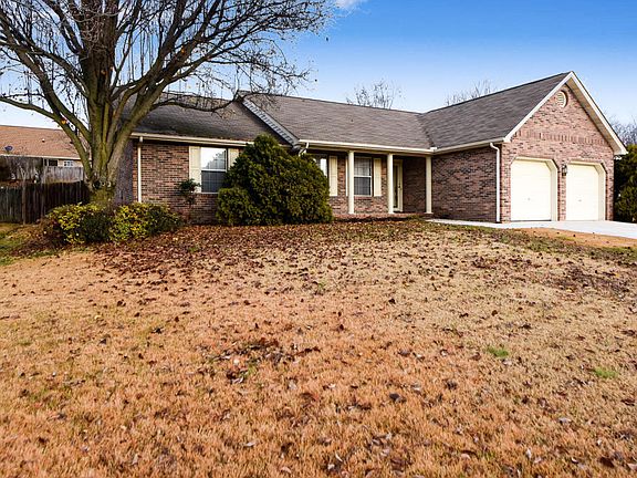 3rd image of 2133 Colby Dr
